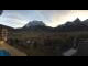 Webcam in Lermoos, 5 km