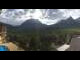 Webcam in Lermoos, 0.1 mi away