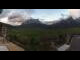 Webcam in Lermoos, 1.7 km entfernt
