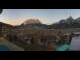 Webcam in Lermoos, 0.1 km
