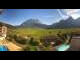 Webcam in Lermoos, 3.6 km entfernt