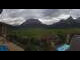 Webcam in Lermoos, 1.5 km