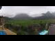 Webcam in Lermoos, 0.4 km