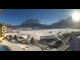 Webcam in Lermoos, 1.7 km entfernt