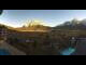 Webcam in Lermoos, 5 km