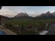 Webcam in Lermoos, 0.9 mi away