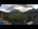 Webcam in Lermoos, 5 km