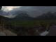 Webcam in Lermoos, 5 km