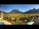 Webcam in Lermoos, 0.1 km