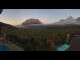 Webcam in Lermoos, 5 km