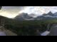 Webcam in Lermoos, 5 km