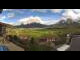 Webcam in Lermoos, 0.9 mi away