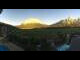 Webcam in Lermoos, 5 km