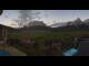 Webcam in Lermoos, 3.3 km
