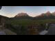 Webcam in Lermoos, 3.6 km entfernt