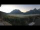 Webcam in Lermoos, 5 km