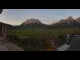 Webcam in Lermoos, 0.6 mi away