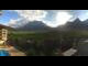 Webcam in Lermoos, 5 km