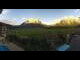 Webcam in Lermoos, 5 km