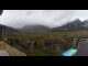 Webcam in Lermoos, 0.9 mi away
