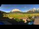 Webcam in Lermoos, 5 km