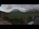 Webcam in Lermoos, 0.9 mi away