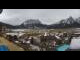 Webcam in Lermoos, 5 km
