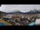 Webcam in Lermoos, 3.3 km