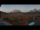 Webcam in Lermoos, 5 km entfernt
