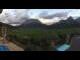 Webcam in Lermoos, 0.1 km