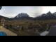 Webcam in Lermoos, 0.1 km