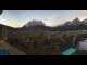 Webcam in Lermoos, 3.6 km
