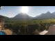 Webcam in Lermoos, 0.9 mi away