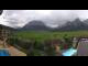 Webcam in Lermoos, 5 km
