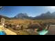 Webcam in Lermoos, 3.6 km