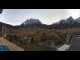 Webcam in Lermoos, 2.4 km