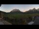 Webcam in Lermoos, 5 km