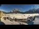 Webcam in Lermoos, 0.9 mi away