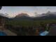 Webcam in Lermoos, 1.3 mi away