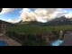 Webcam in Lermoos, 5 km