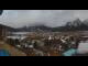 Webcam in Lermoos, 5 km entfernt