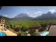 Webcam in Lermoos, 1.7 km entfernt