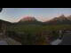 Webcam in Lermoos, 1.5 km