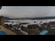 Webcam in Lermoos, 0.9 mi away