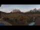 Webcam in Lermoos, 1.5 km entfernt