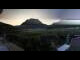 Webcam in Lermoos, 5 km