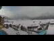 Webcam in Lermoos, 5 km