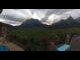 Webcam in Lermoos, 1.4 mi away