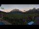 Webcam in Lermoos, 1.7 km