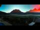 Webcam in Lermoos, 0.1 mi away